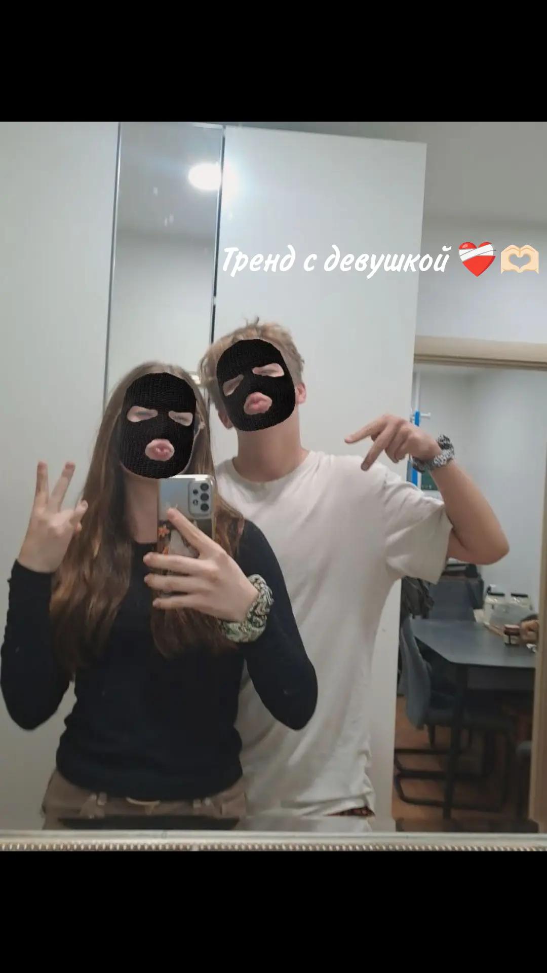 @𝕳𝖔𝖐𝖆𝖌𝖊𖣂︎