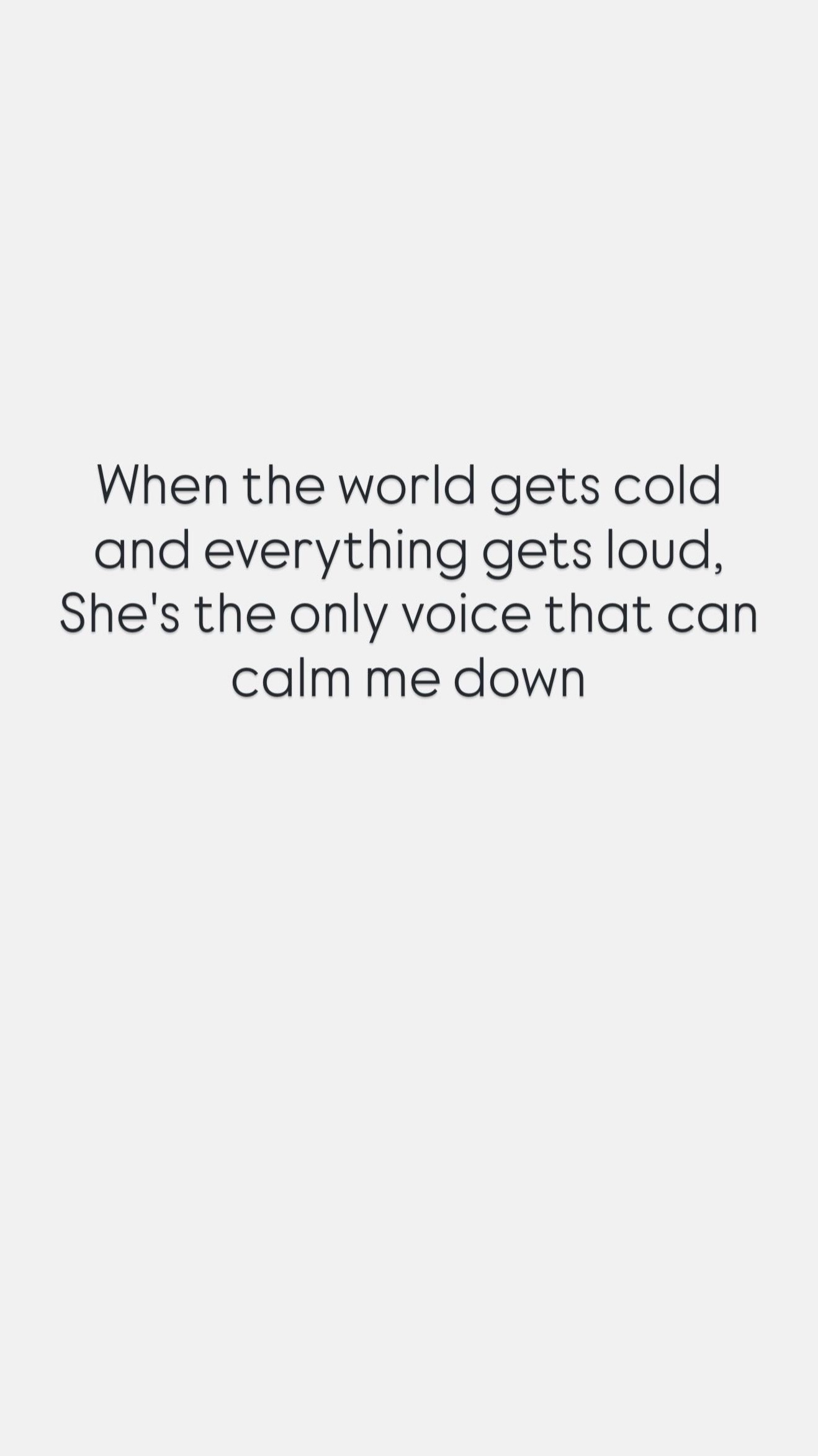 @Snack Daddy 🍫🍪Jayo