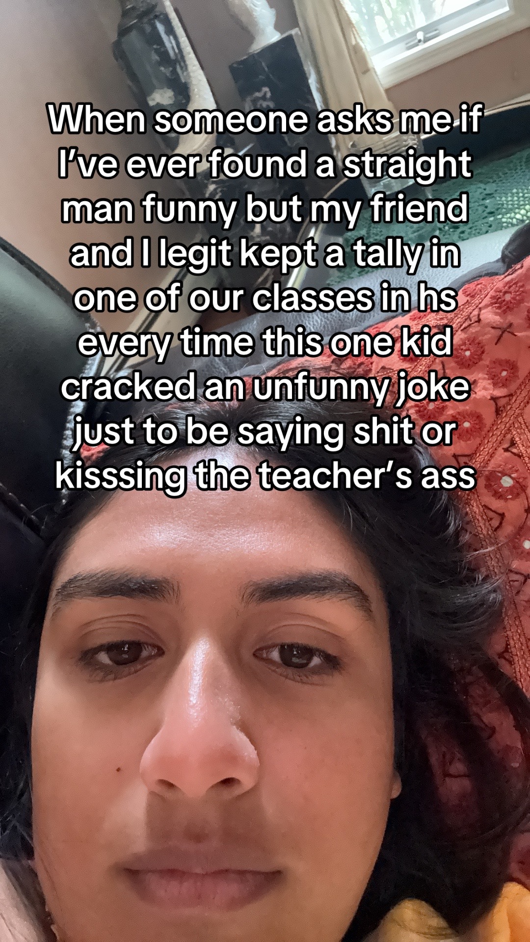 @Krishi