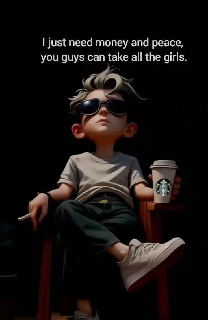 @success. cutti