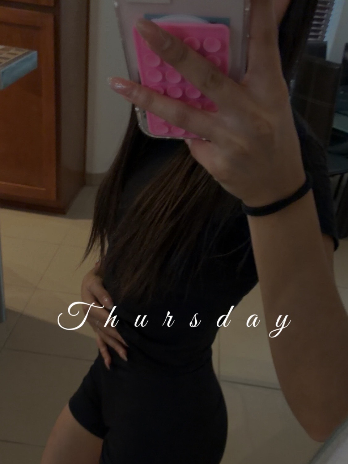 @𝓐𝓼𝓱 ✨🎀