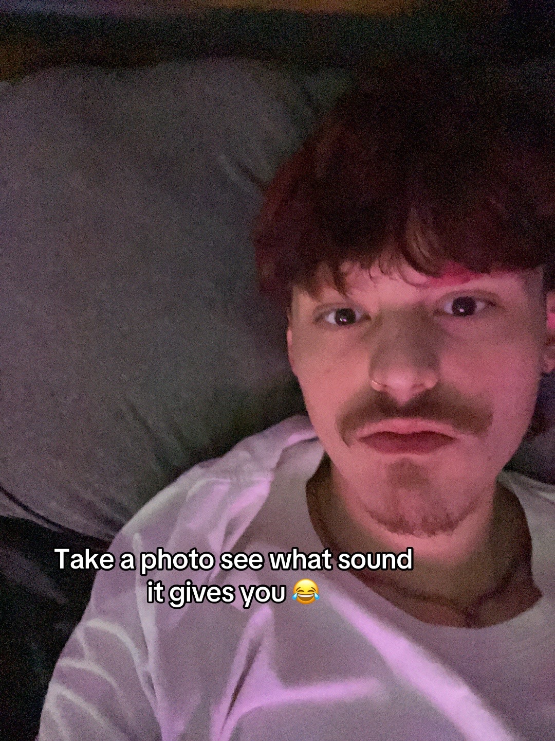 @cvlt