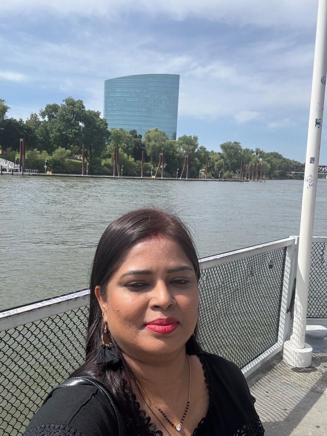 @Priyanka singh