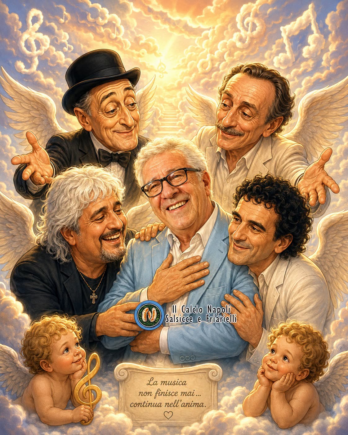 @carminebarbaria