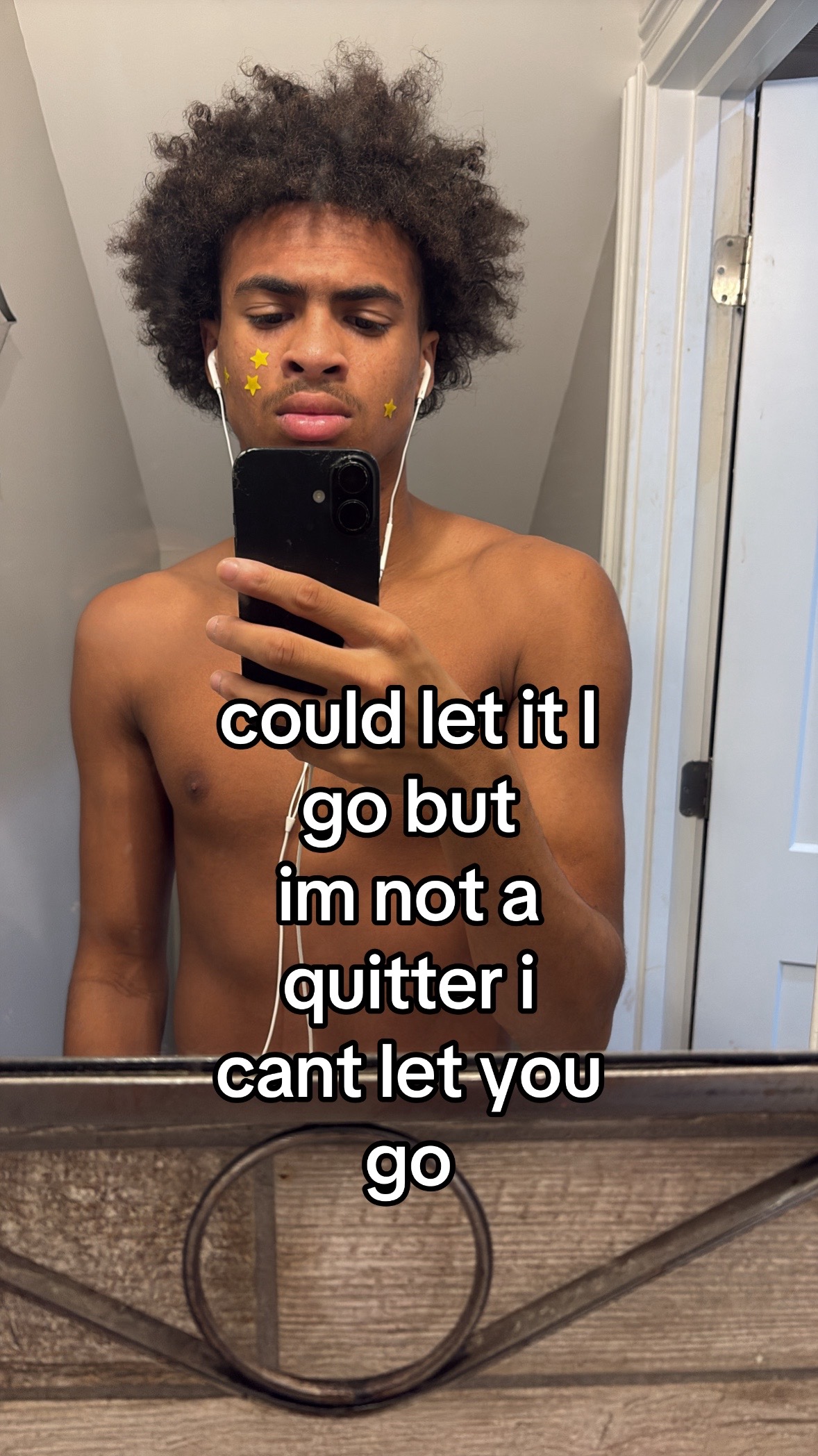 @███████████████████████