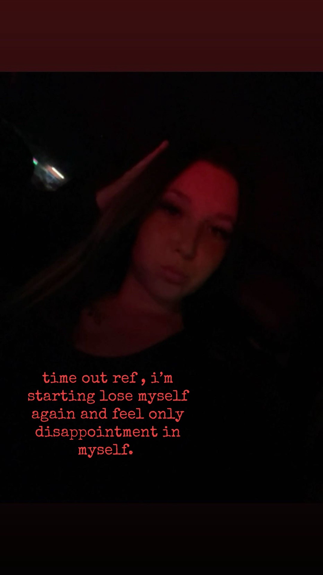@itss.brookie