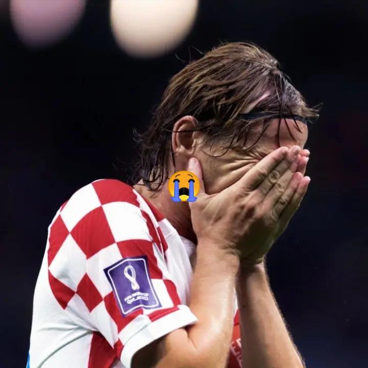 @Football man