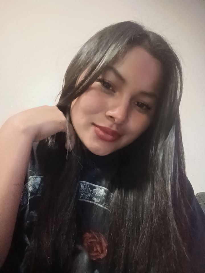 @Rixy Oliva