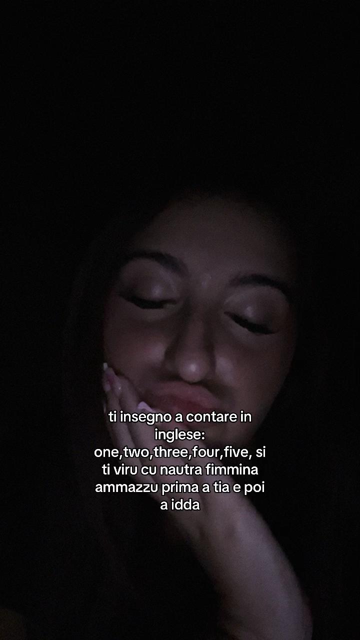 @Giuliaspammmm