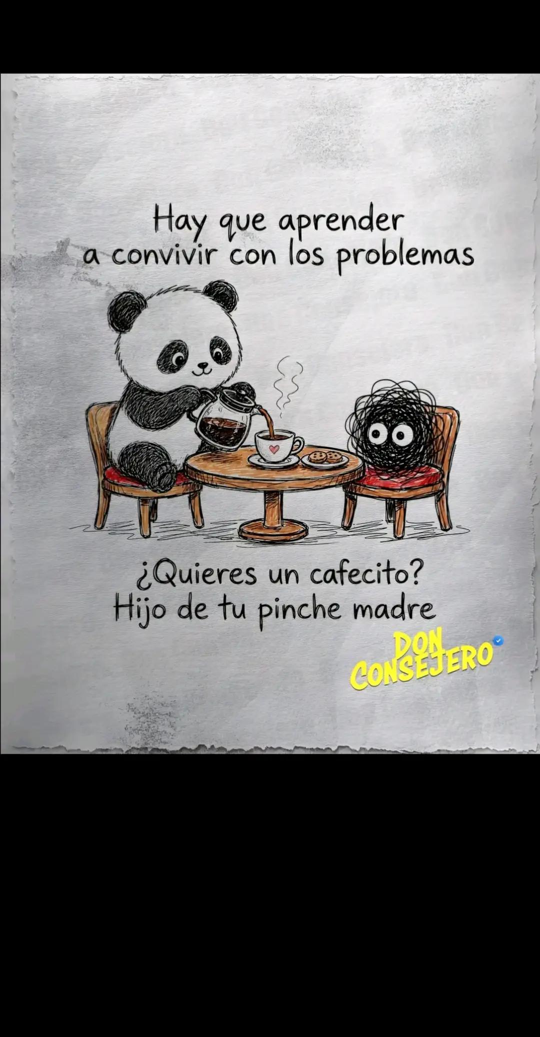 @martin19878