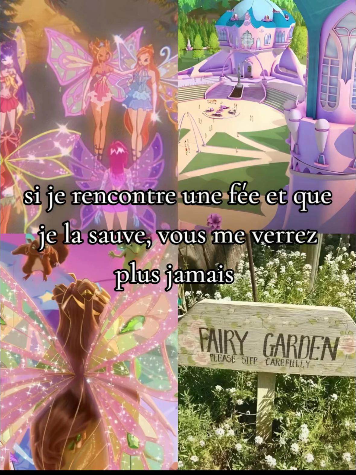 @julie.pierlot2