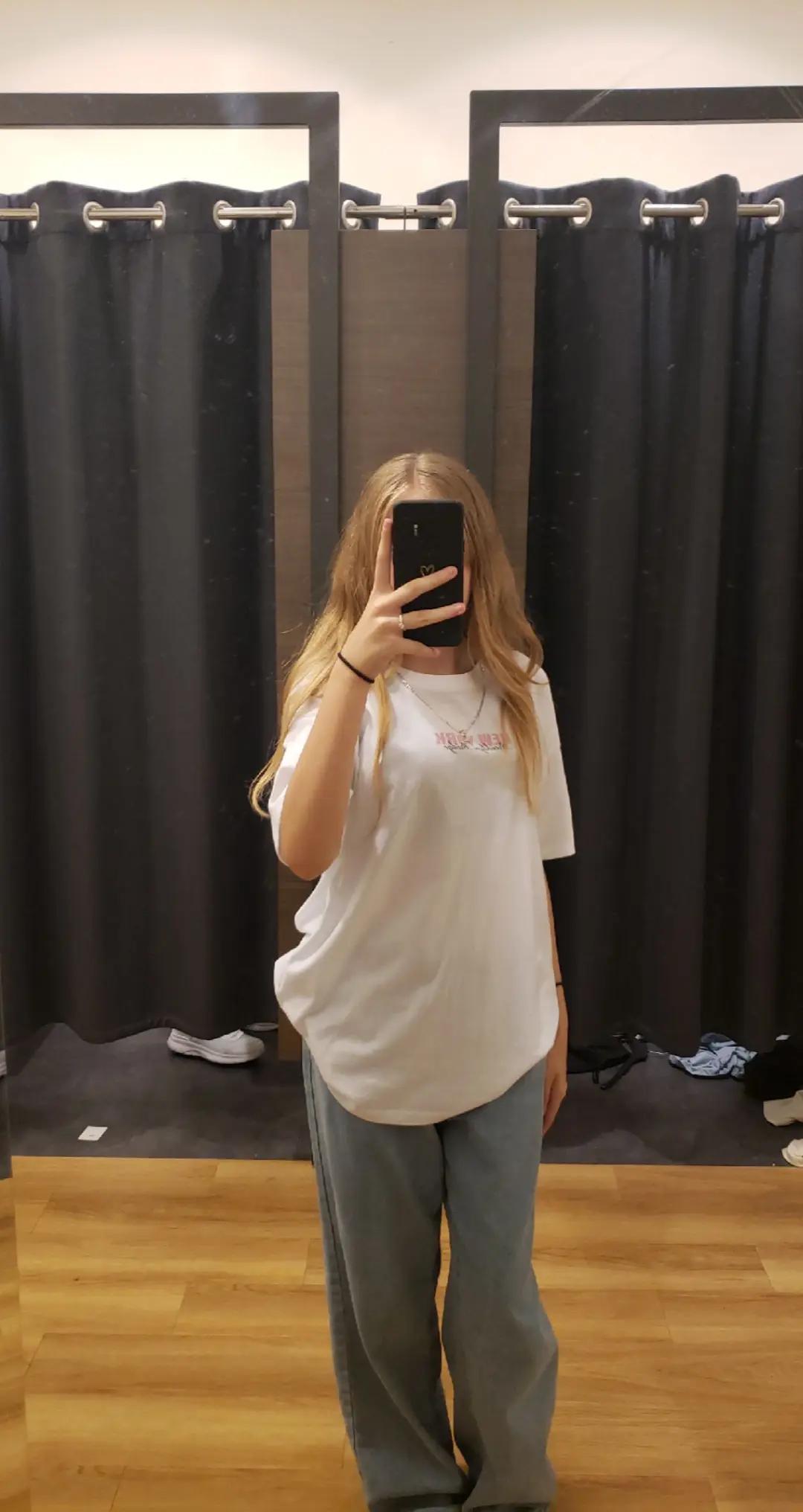 @𝐀̈’🪬