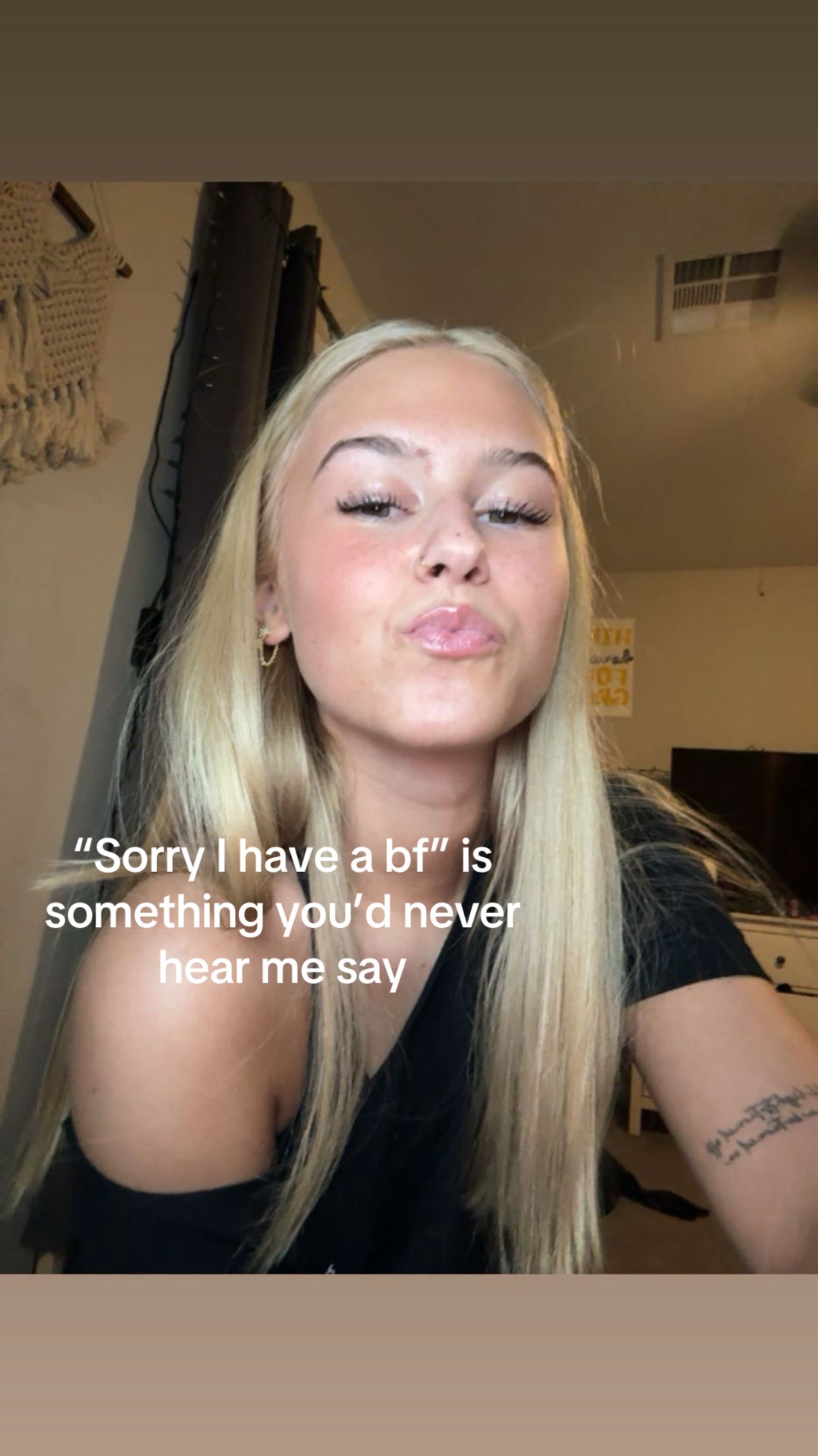 @allie💋