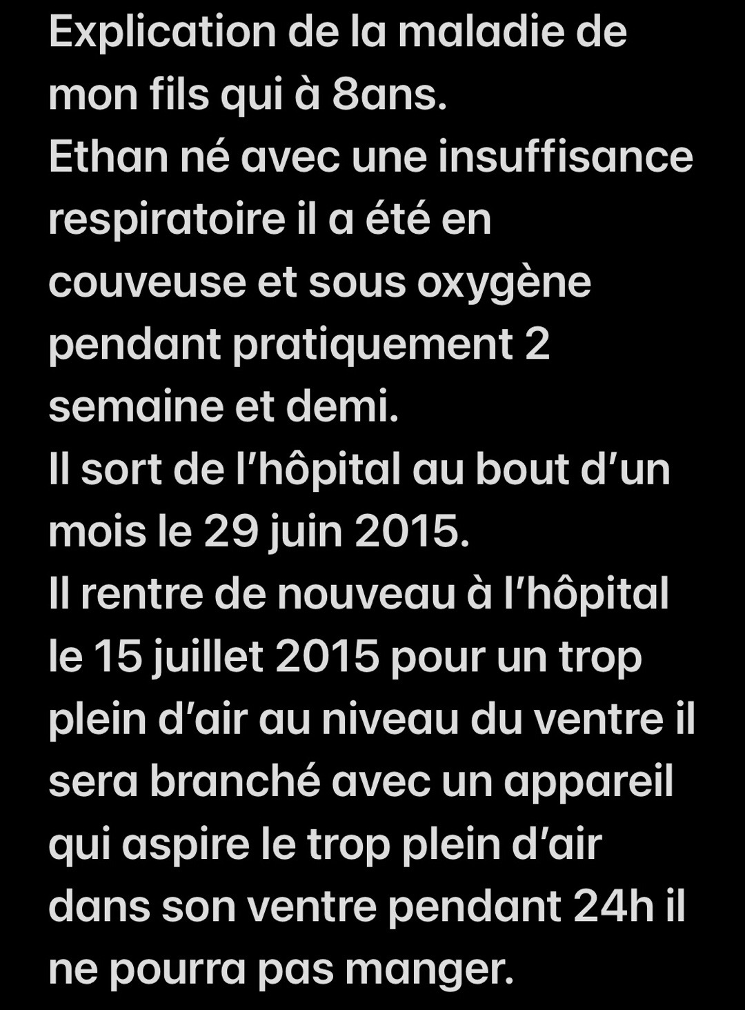 @Lecombatdethan29