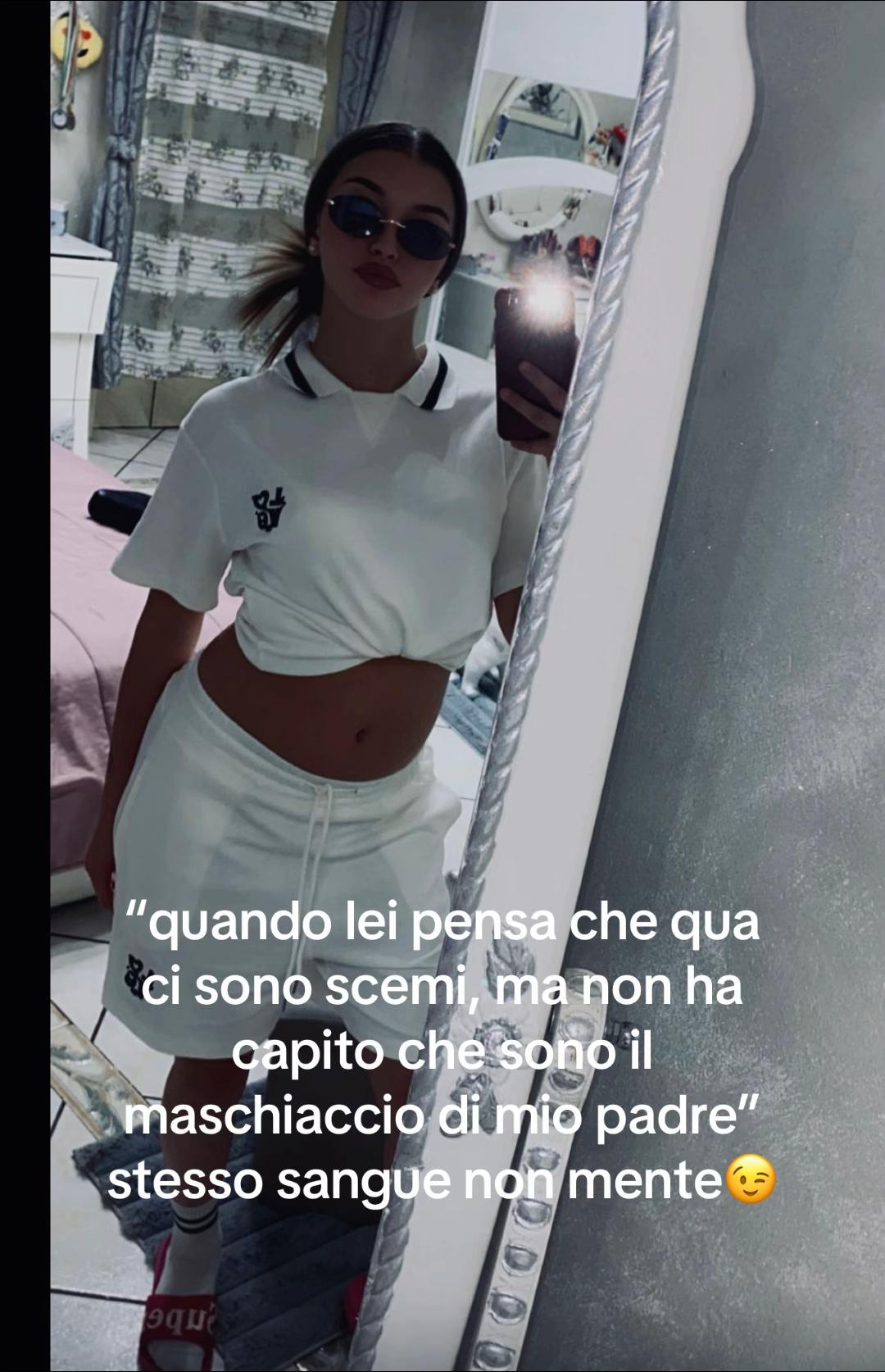 @Martina🌟💯