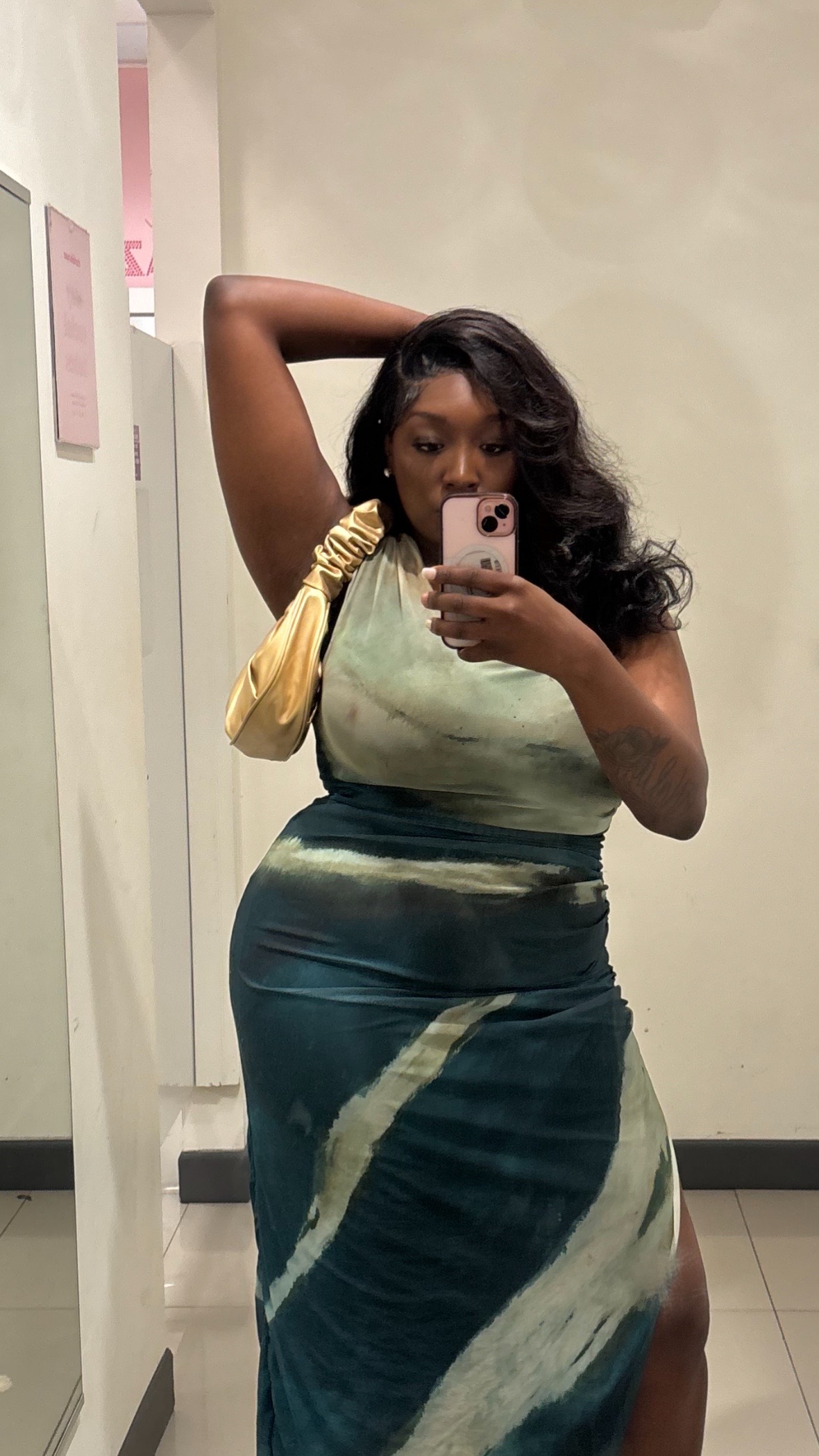 @DivineNay
