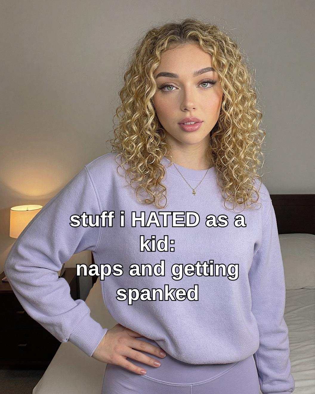@tsgirlmia