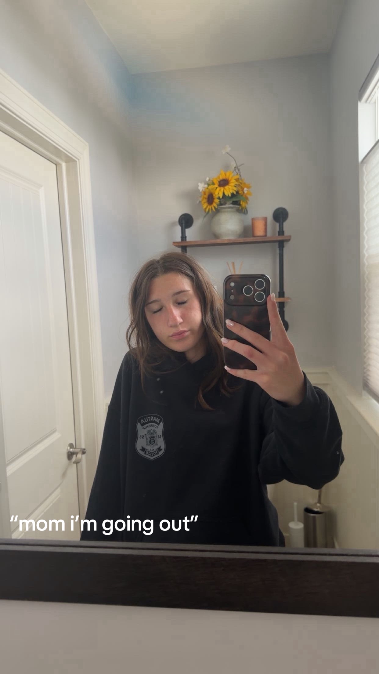 @shayla