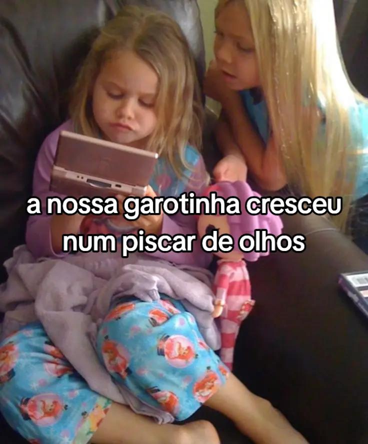 @Ruby Rose Turner :)