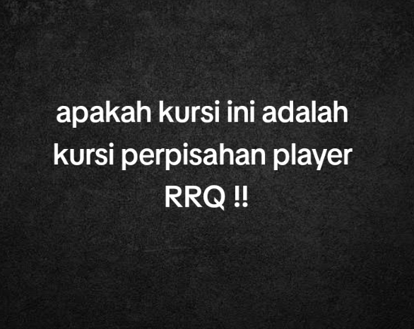 @Yin_tiktok567