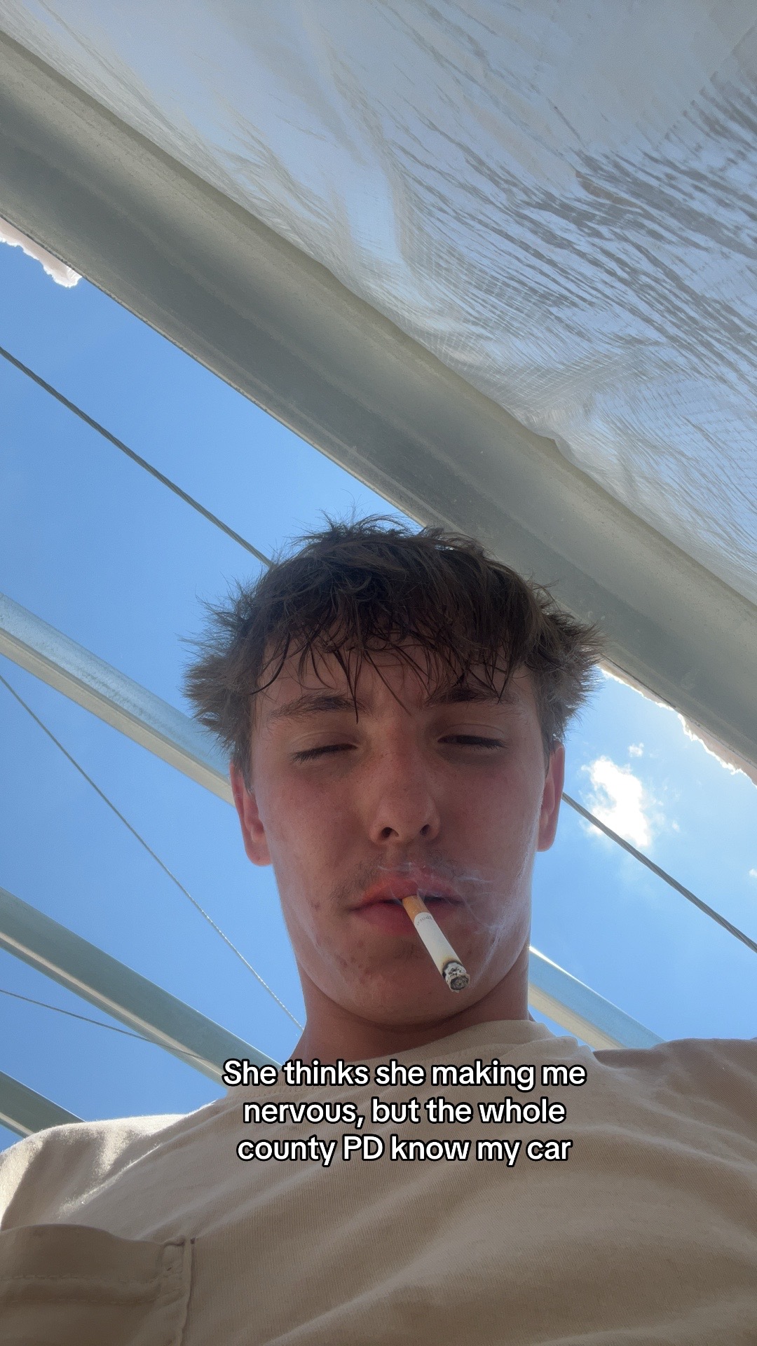 @Rylxndswrld