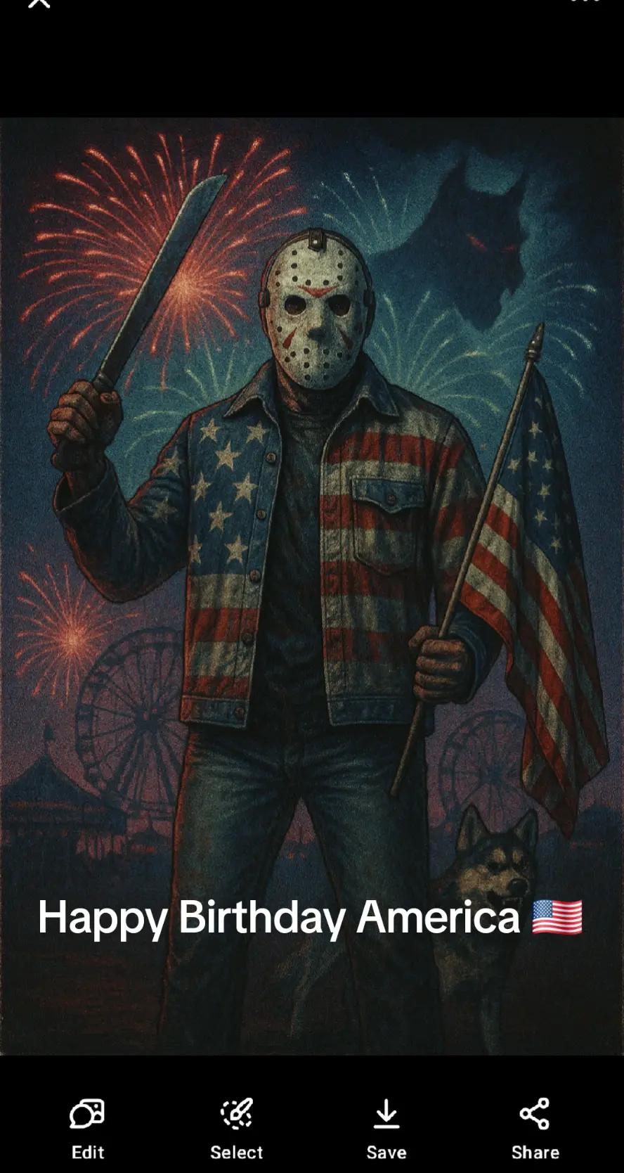 @Jeremy_Horror