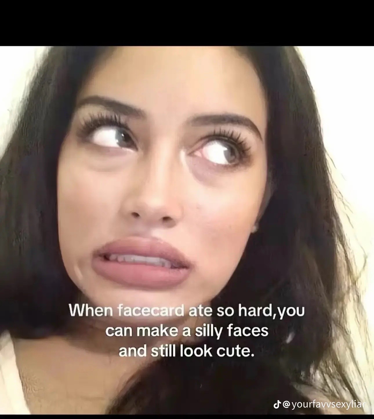@therealkayyx0