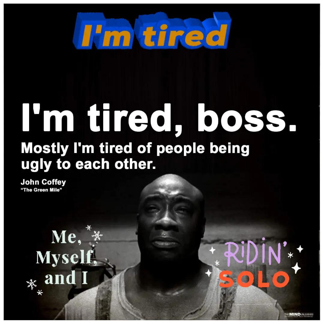 @jeff ward