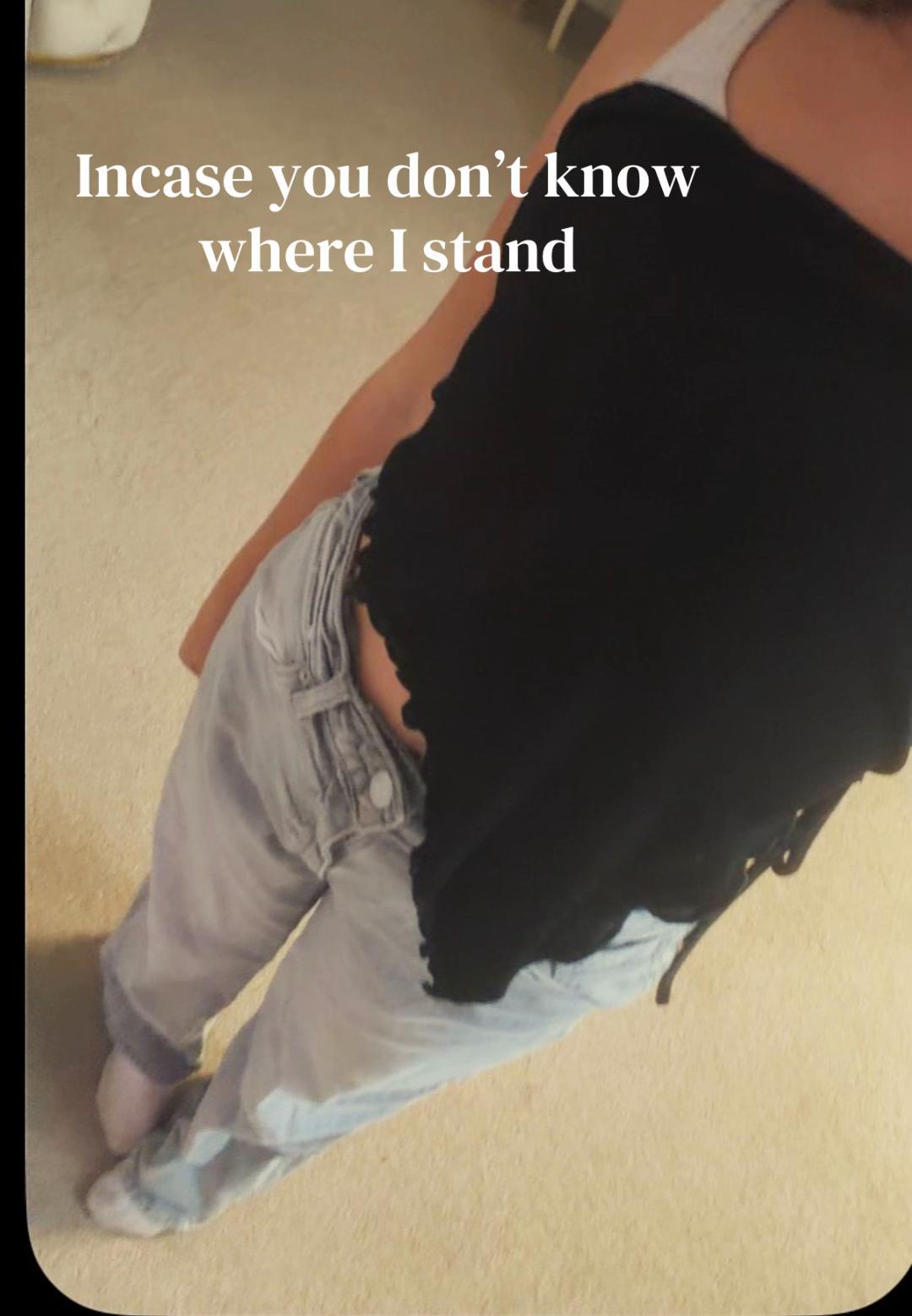 @𝐏 𝐎 𝐏 𝐏 𝐘 🥂🤍