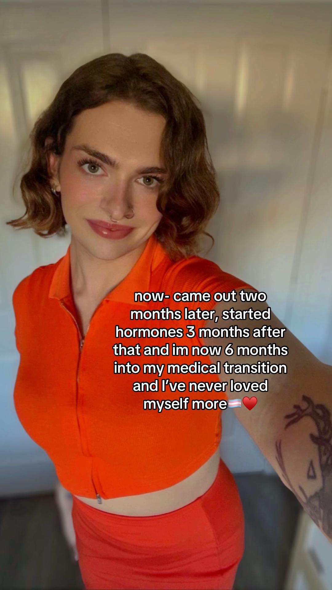 @maevaraexo