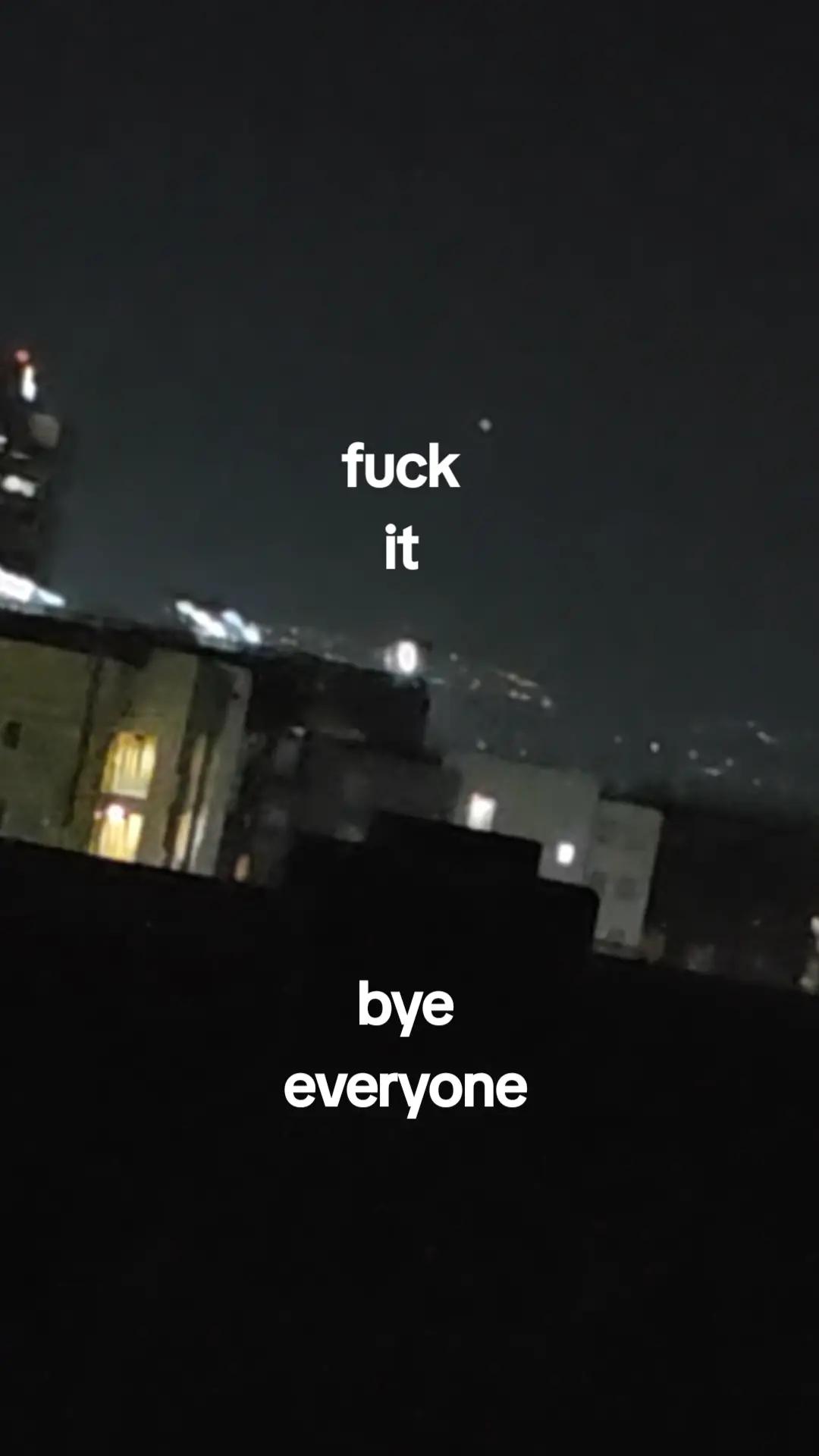 @🌙