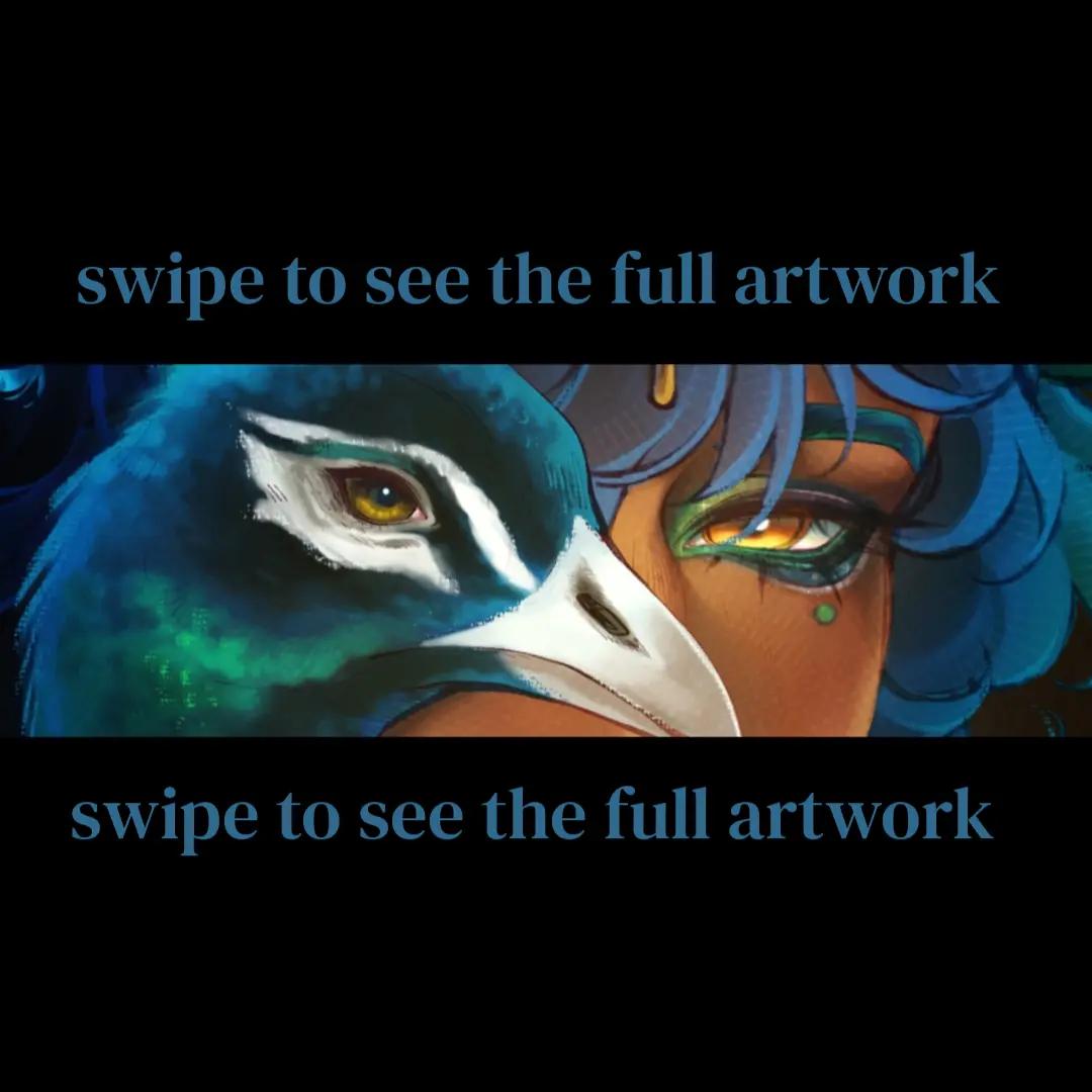 @Corro (comms open)