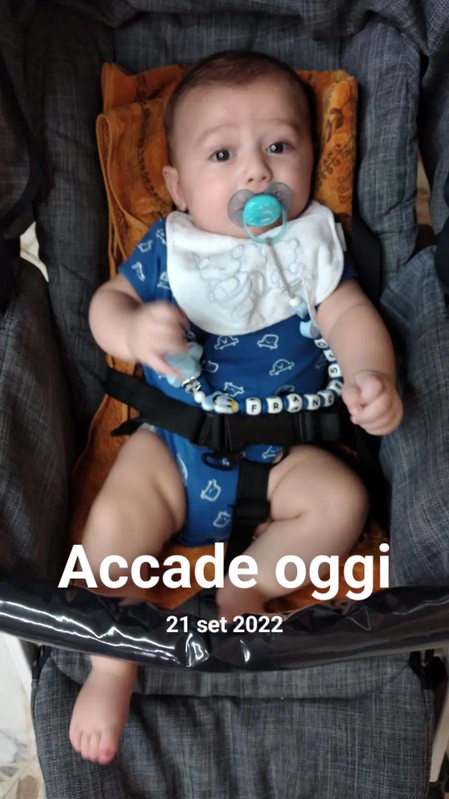 @Francesco Calogero