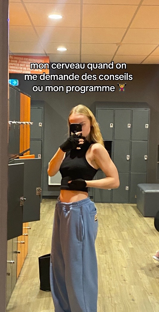 @flavie