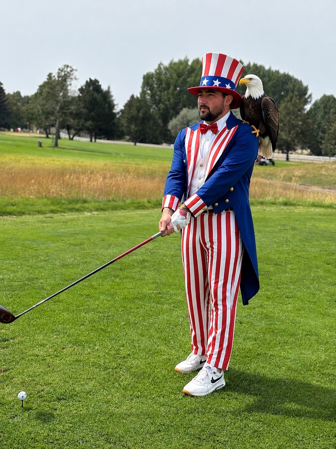 @LippinOutGolf
