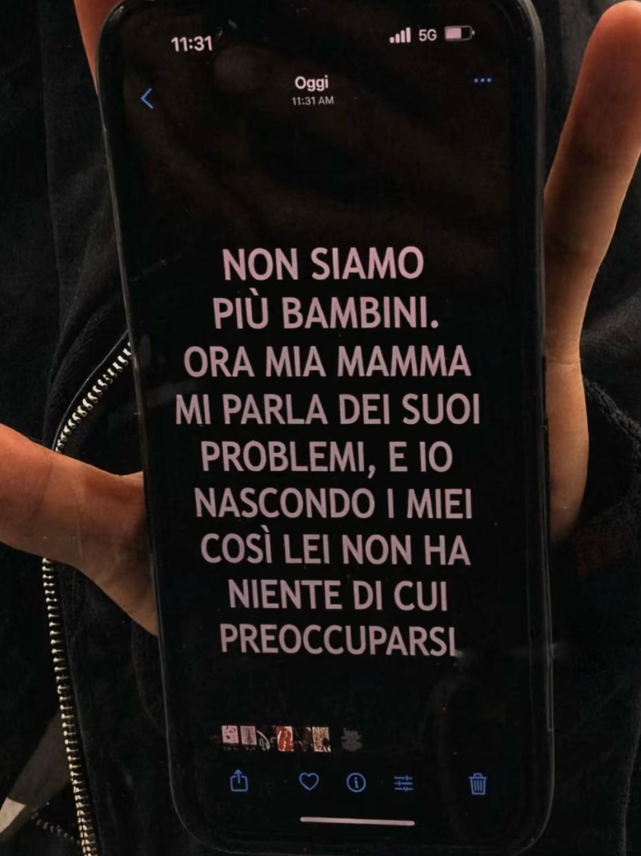 @Asiettina👸🏼