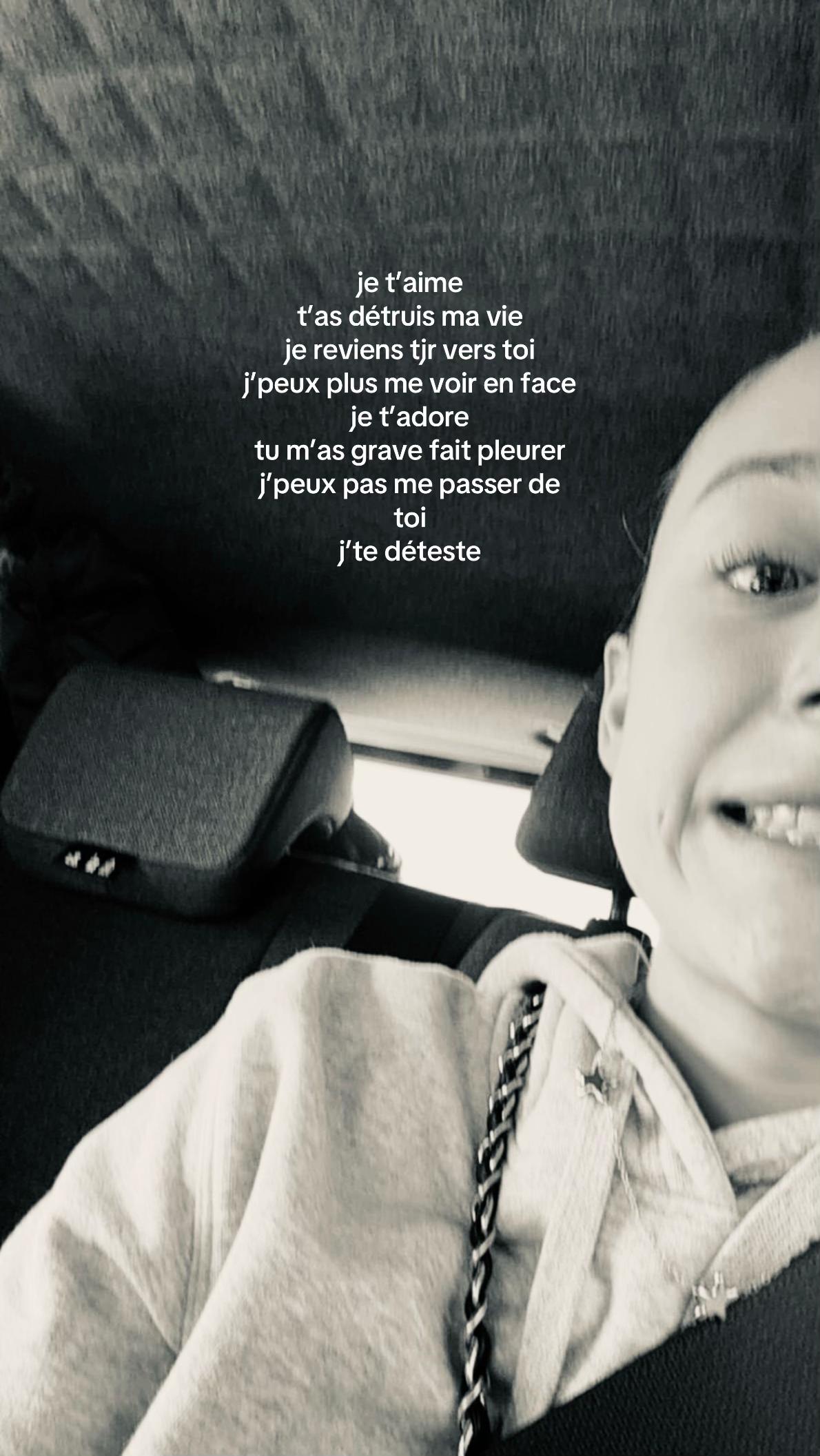 @lizzie ✰
