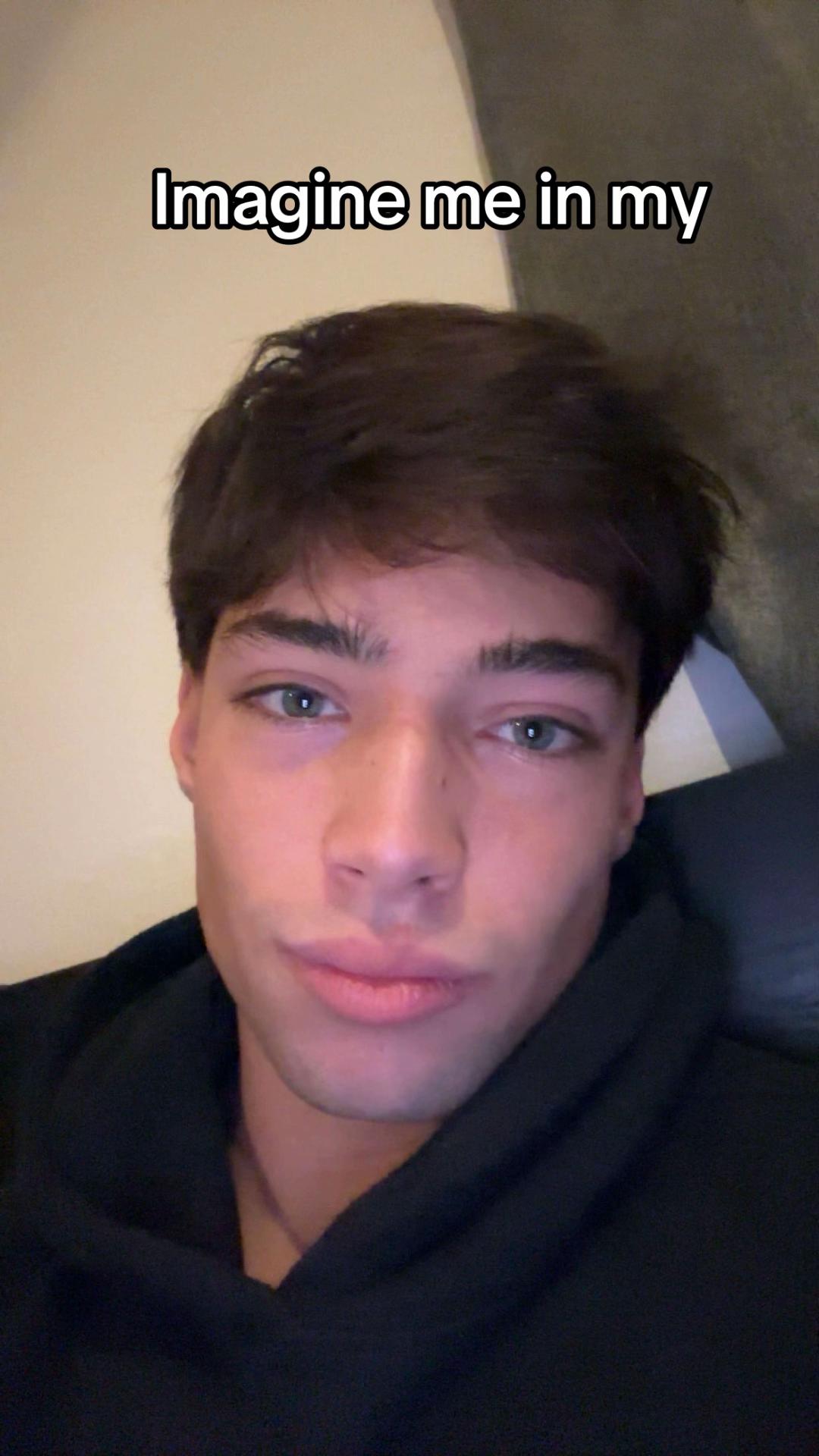 @Eros