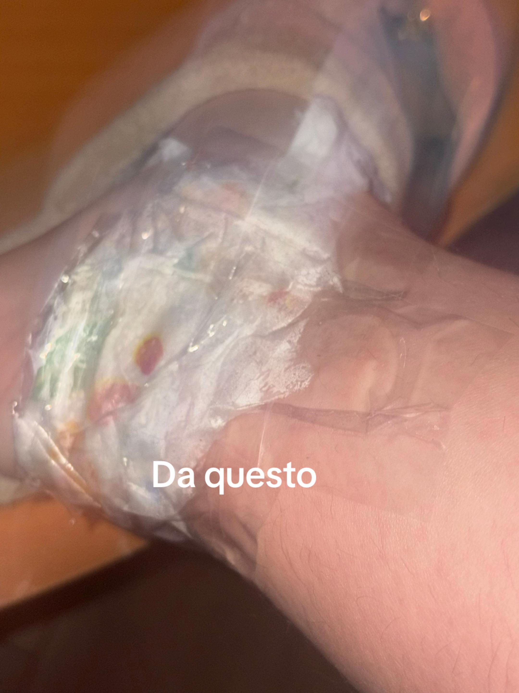 @Aurora Campisi