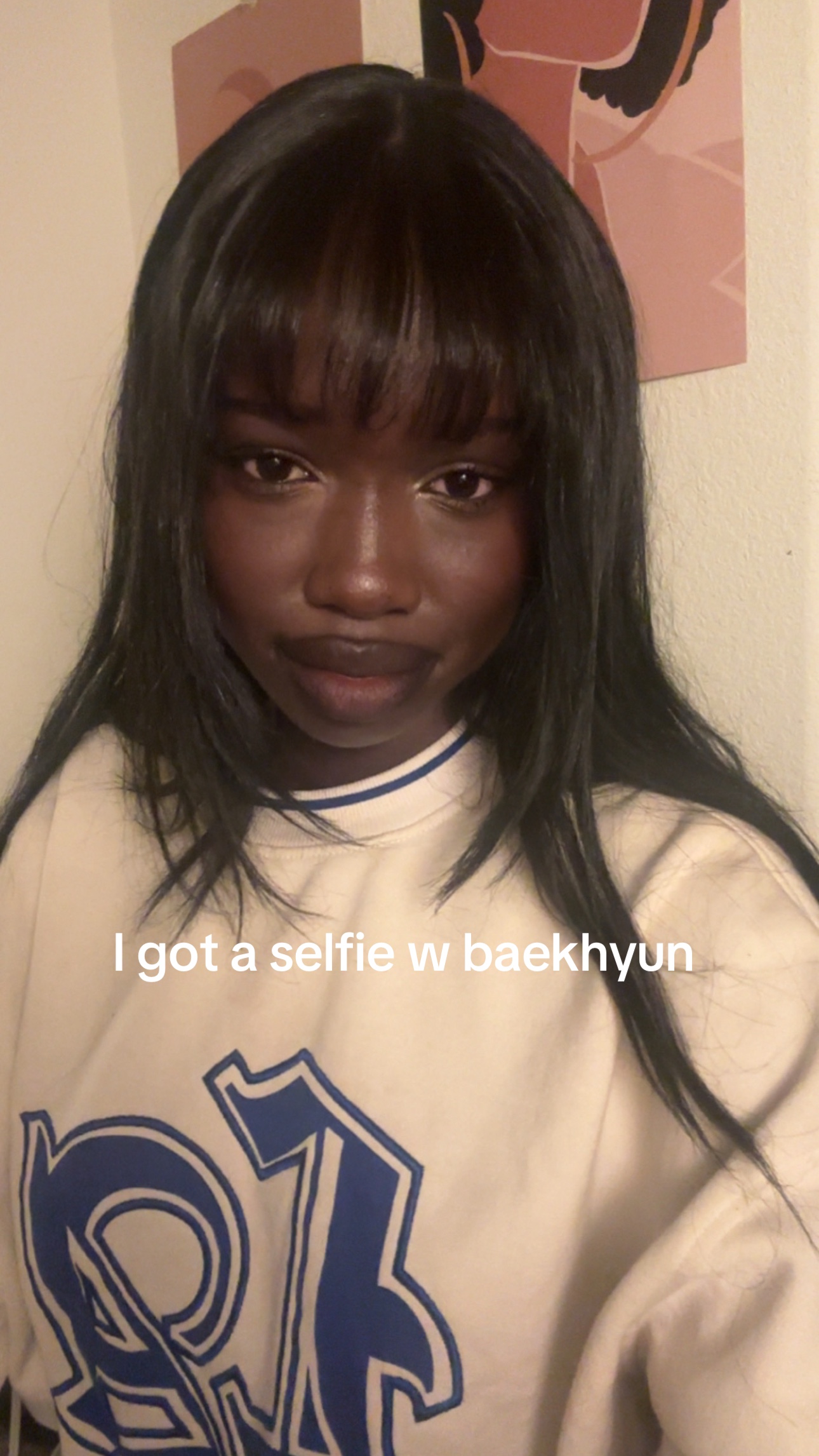 @:3