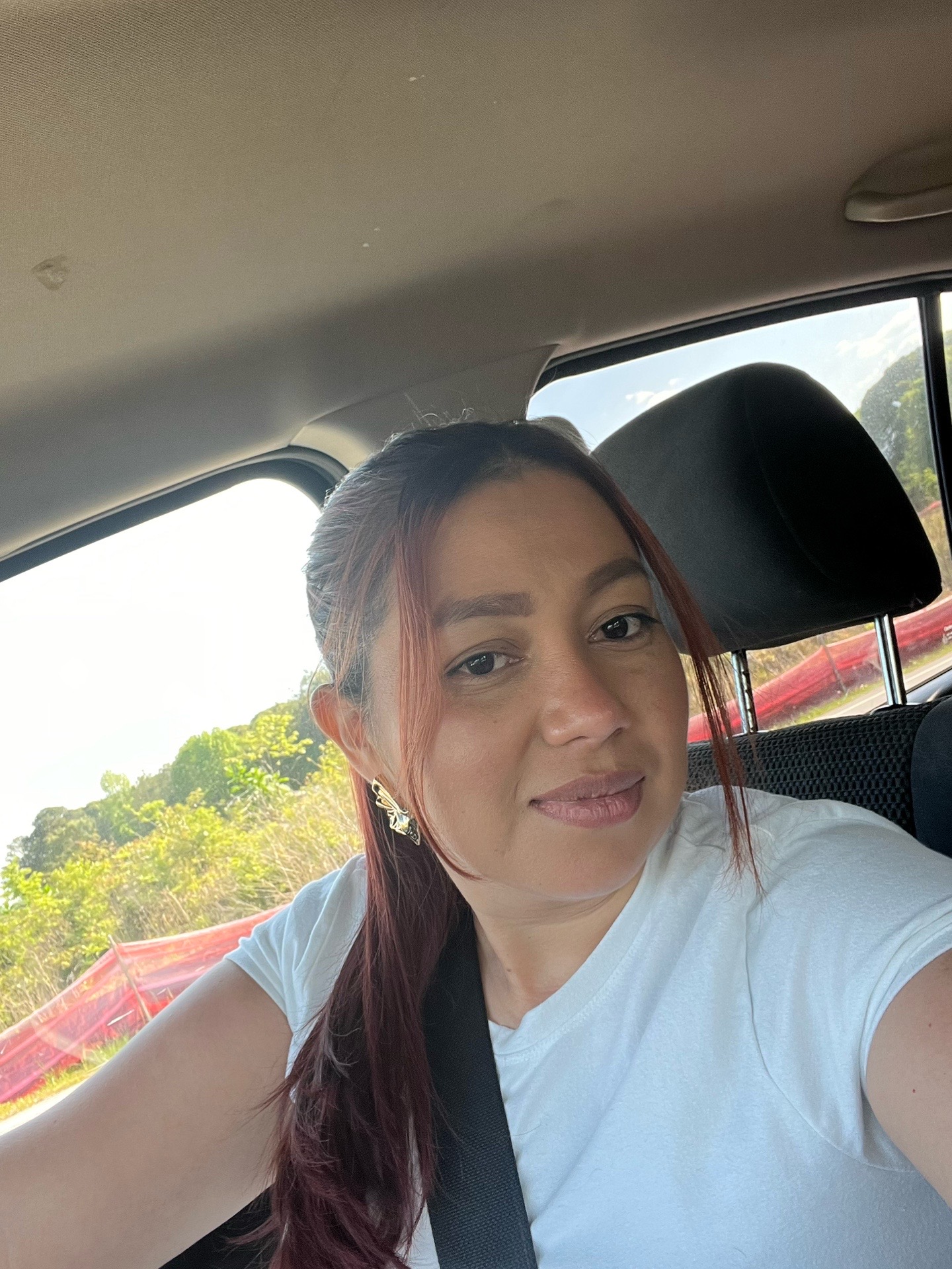 @Yadaly Hernández