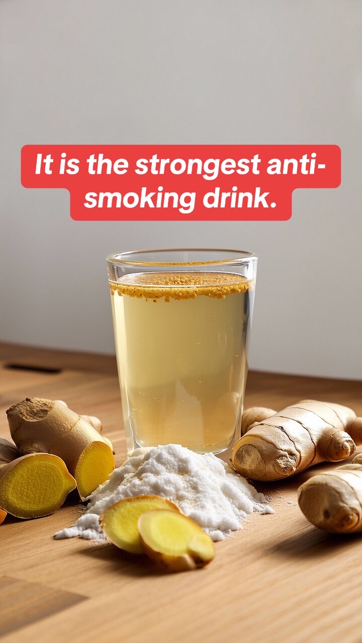 @Healthy diet