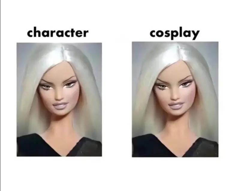 @Hargon Cosplays
