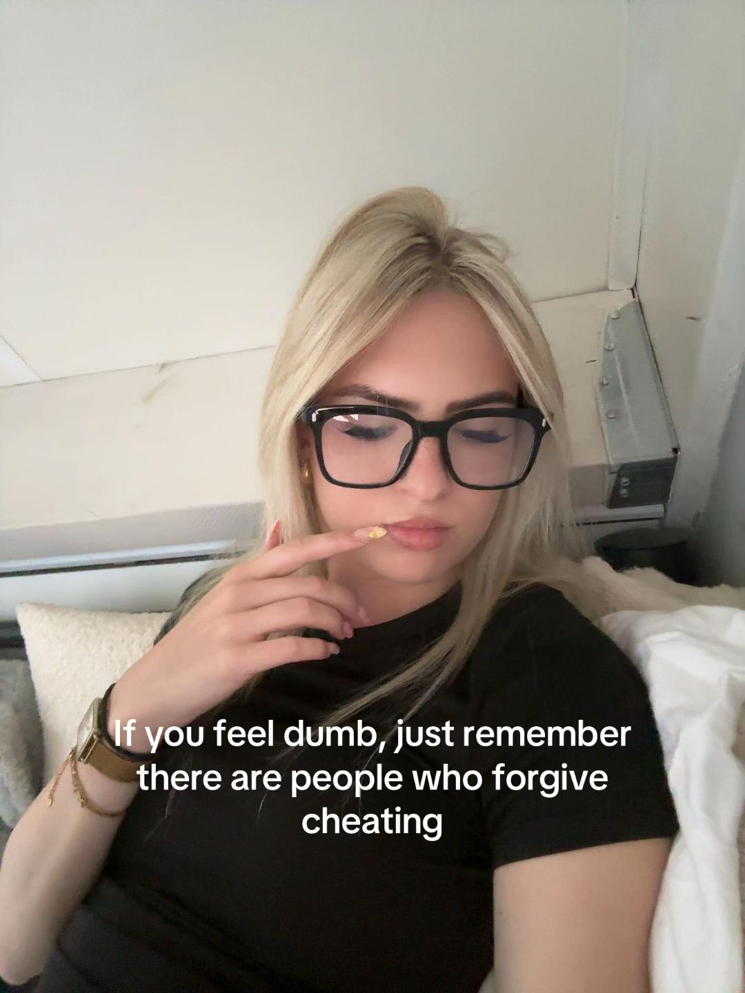 @A x