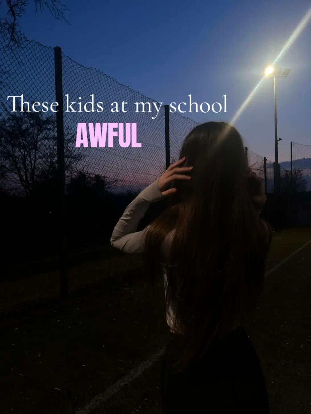 @~𝐏𝐢𝐧𝐞𝐳𝐤𝐪 ꔛ🪽