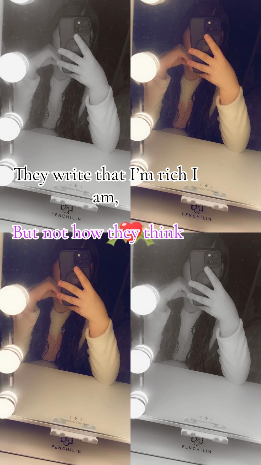 @Unknown_22