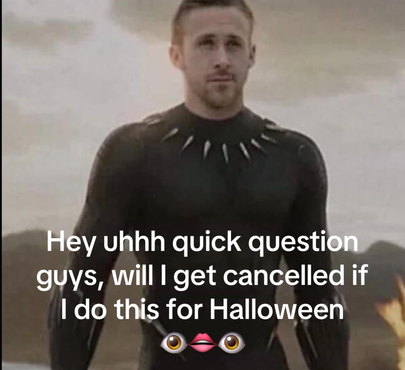 @Angry_Kyle