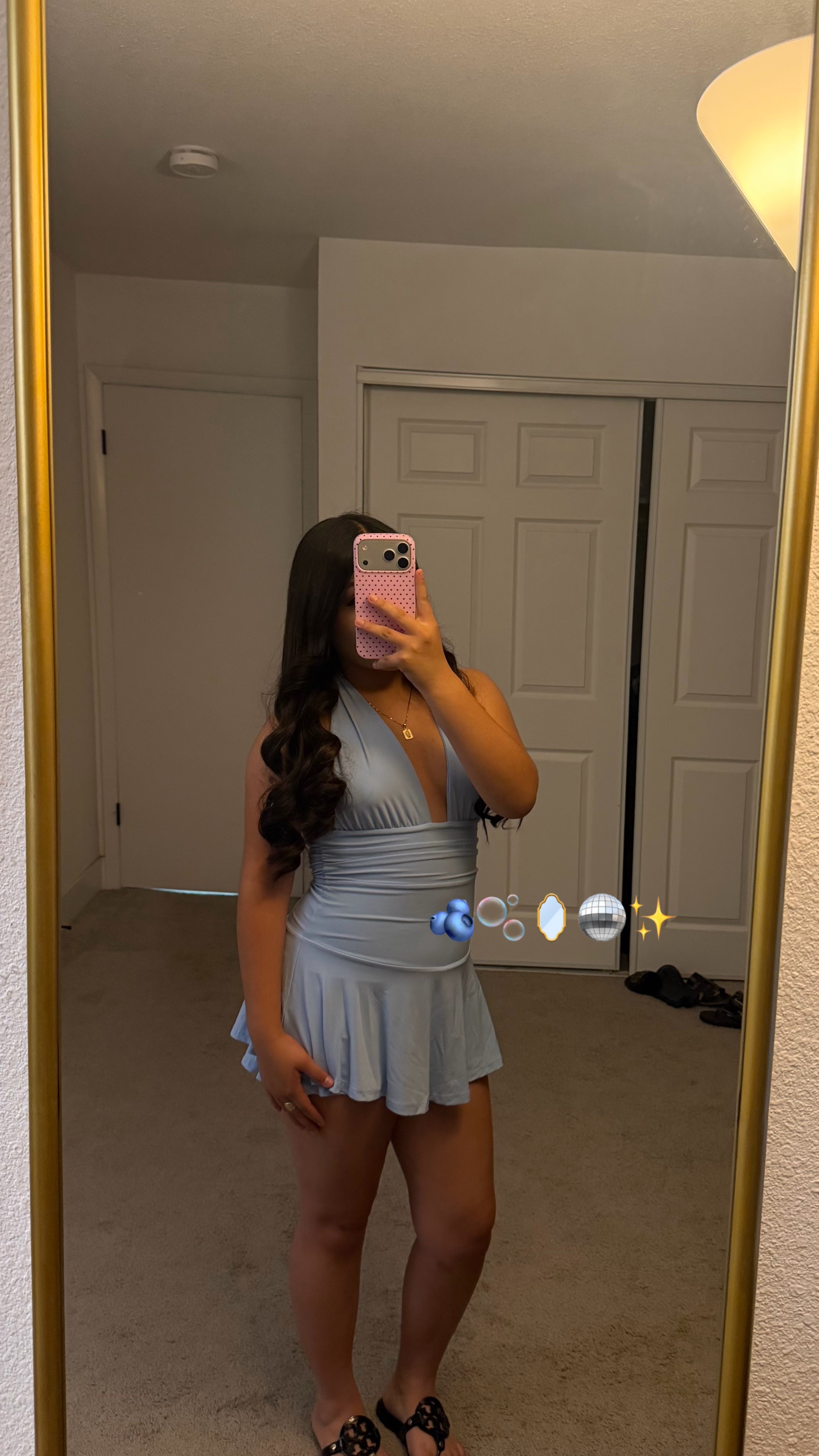 @kimmjmz
