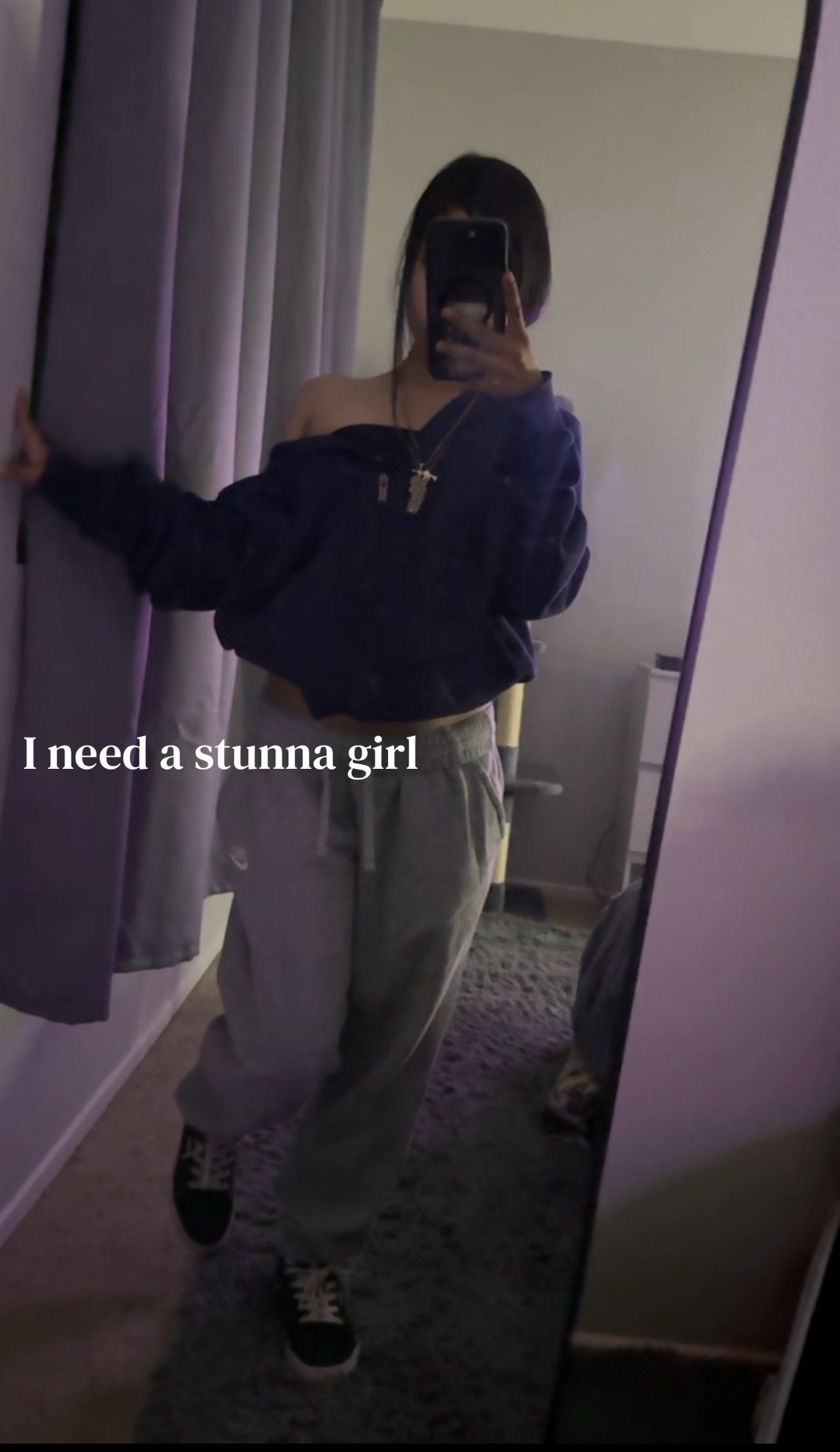@bxbyyj3nn