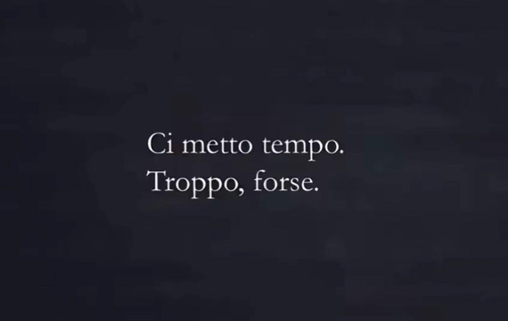 @꧁ 𝓰𝓲𝓸 ꧂